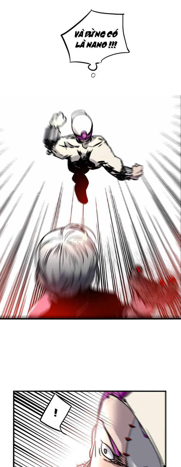Nano List - Chương 57 - Trang 27