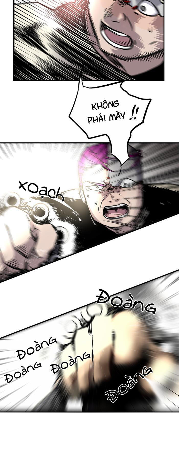 Nano List - Chương 57 - Trang 28