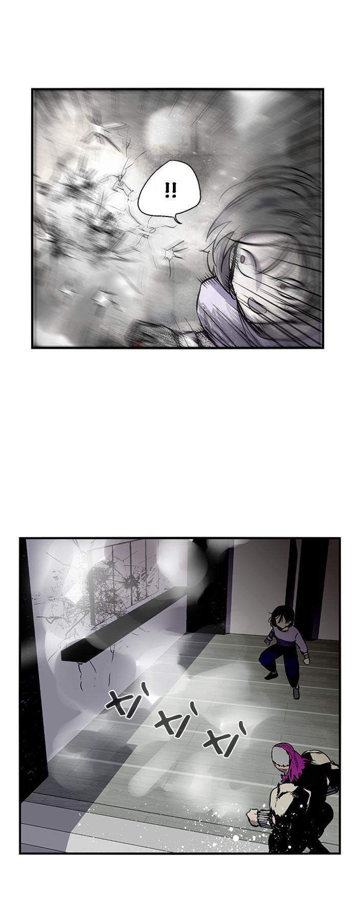 Nano List - Chương 57 - Trang 29