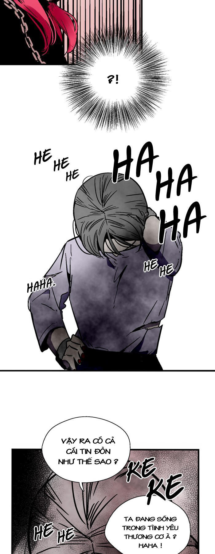 Nano List - Chương 57 - Trang 4