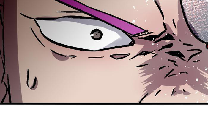 Nano List - Chương 57 - Trang 35