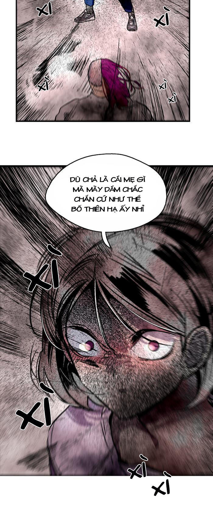 Nano List - Chương 57 - Trang 42