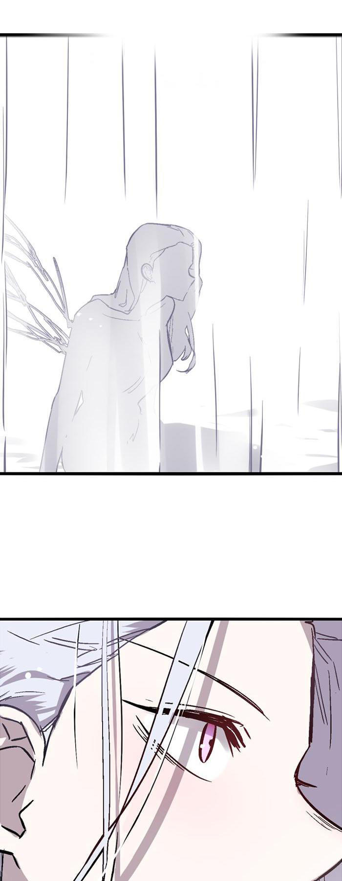 Nano List - Chương 57 - Trang 45