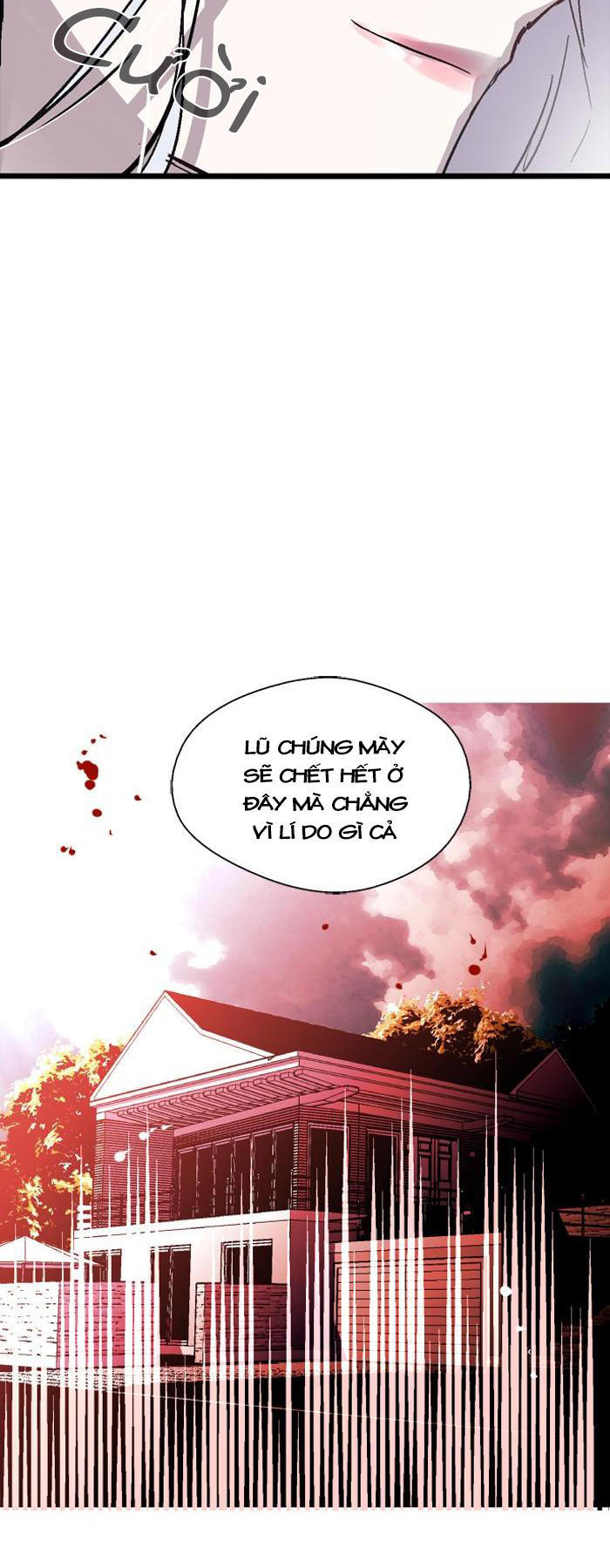 Nano List - Chương 57 - Trang 46