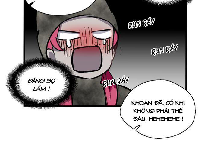 Nano List - Chương 57 - Trang 6