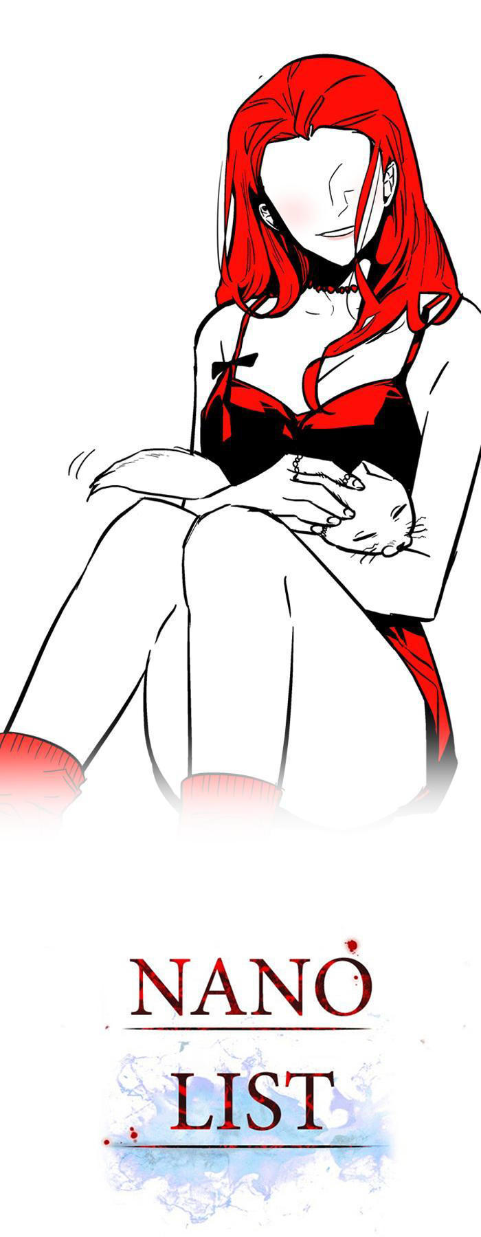 Nano List - Chương 58 - Trang 2