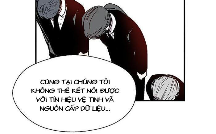 Nano List - Chương 58 - Trang 15