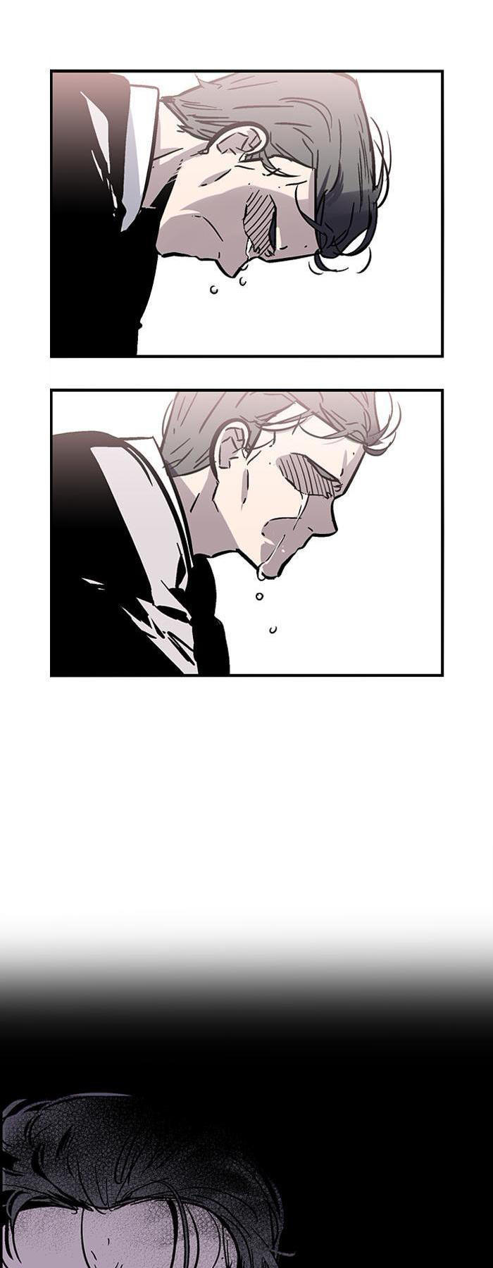 Nano List - Chương 58 - Trang 26