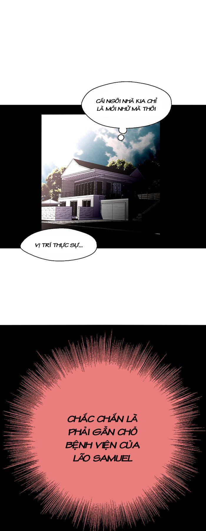 Nano List - Chương 58 - Trang 29