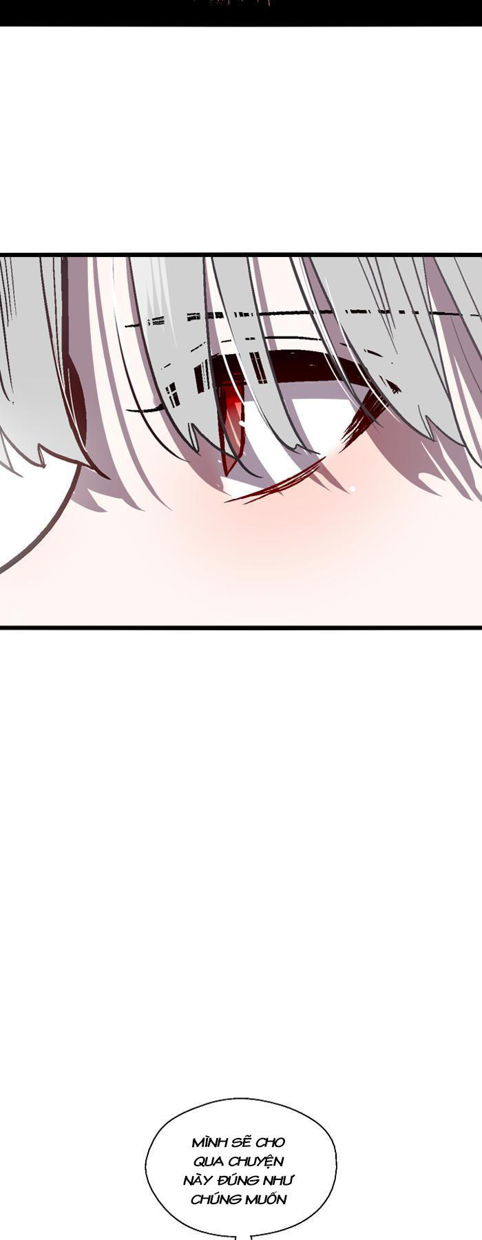 Nano List - Chương 58 - Trang 30