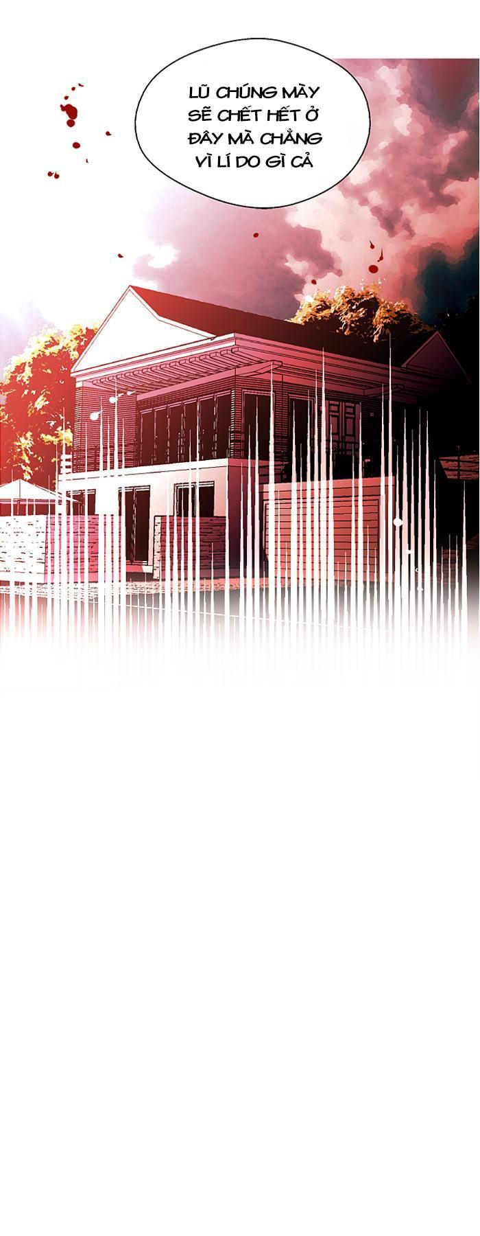 Nano List - Chương 58 - Trang 4