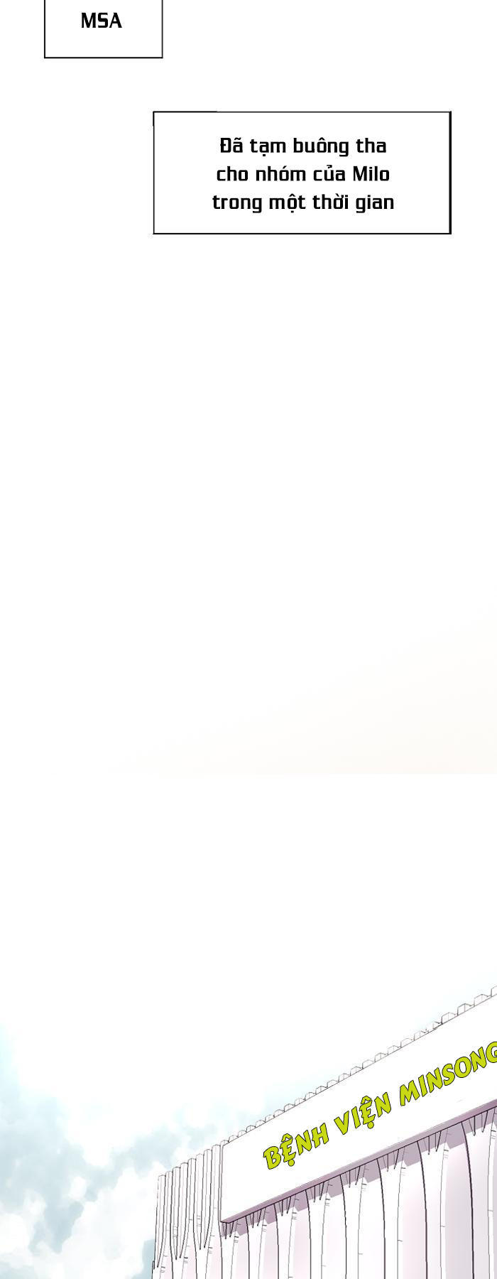 Nano List - Chương 58 - Trang 32