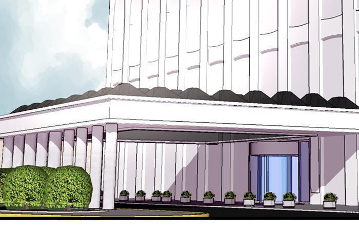 Nano List - Chương 58 - Trang 33