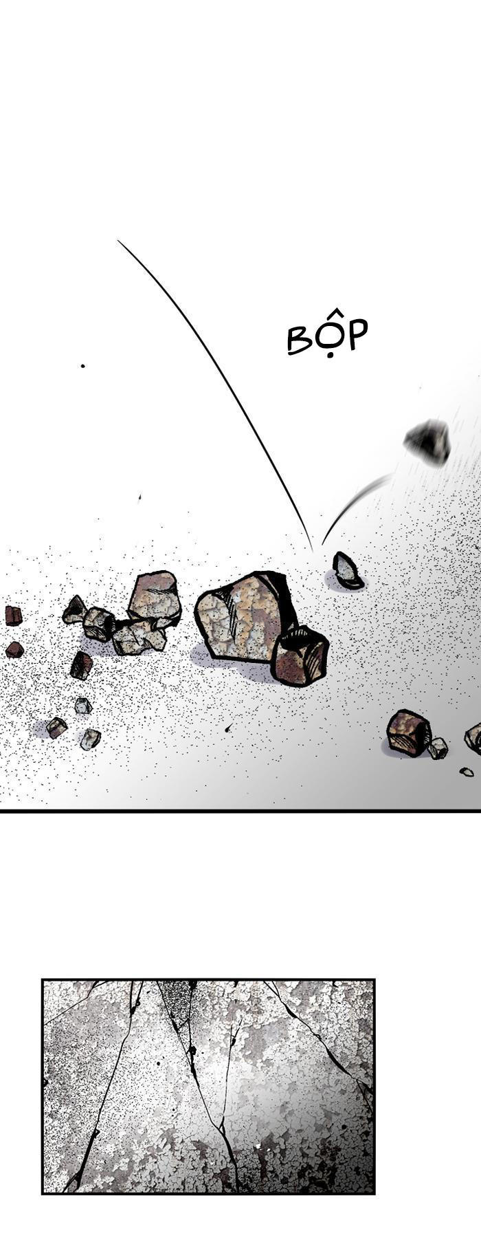 Nano List - Chương 58 - Trang 5