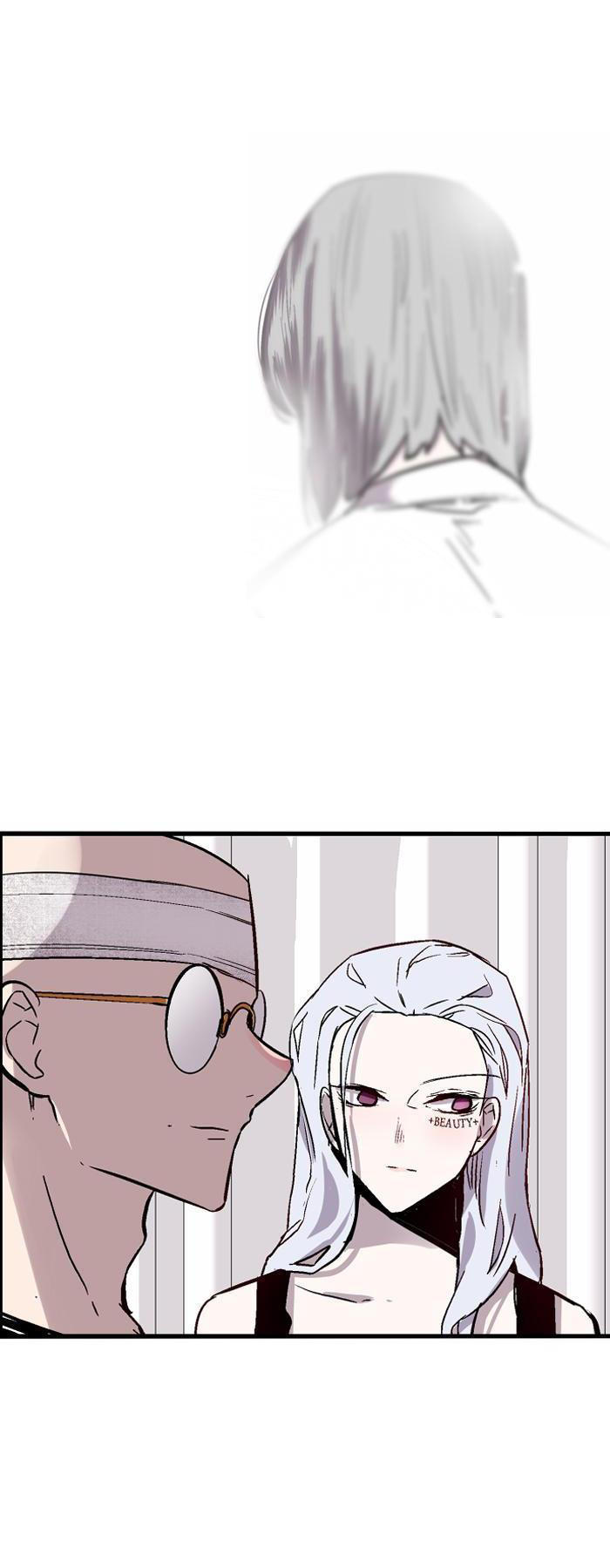 Nano List - Chương 58 - Trang 46