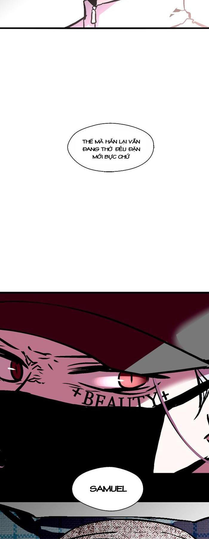 Nano List - Chương 58 - Trang 50