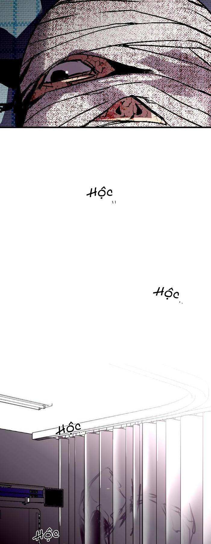 Nano List - Chương 58 - Trang 51