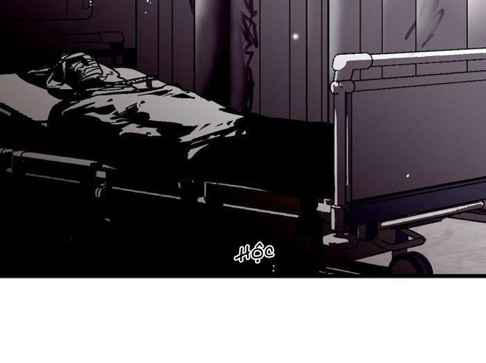 Nano List - Chương 58 - Trang 52