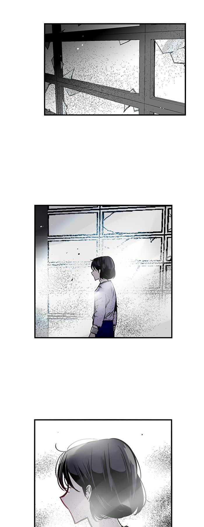 Nano List - Chương 58 - Trang 7