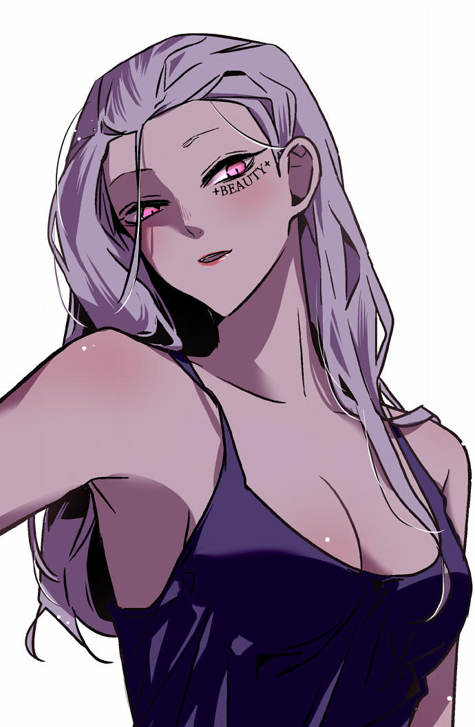 Nano List - Chương 59 - Trang 1