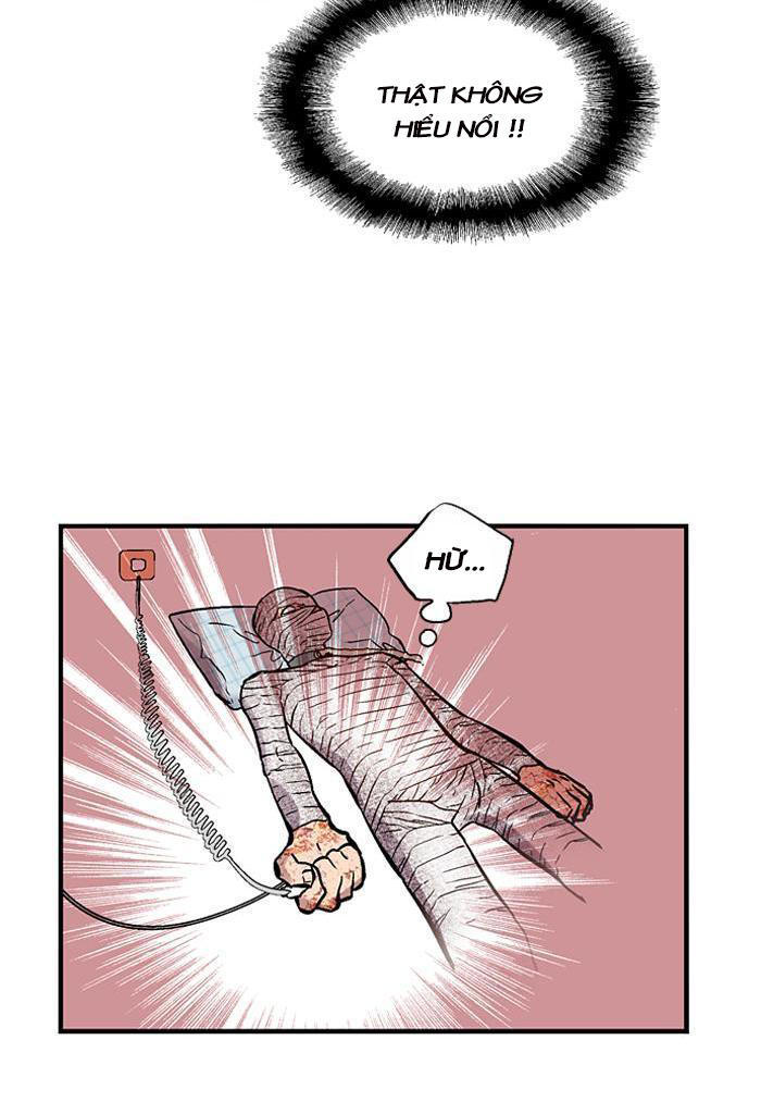 Nano List - Chương 59 - Trang 13