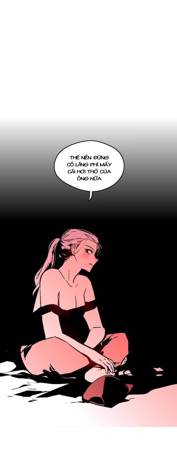 Nano List - Chương 59 - Trang 27