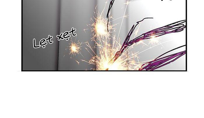 Nano List - Chương 59 - Trang 29