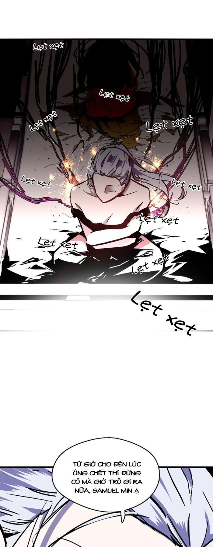 Nano List - Chương 59 - Trang 30