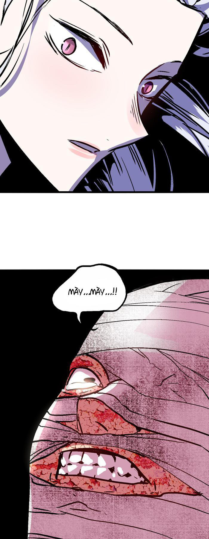 Nano List - Chương 59 - Trang 31