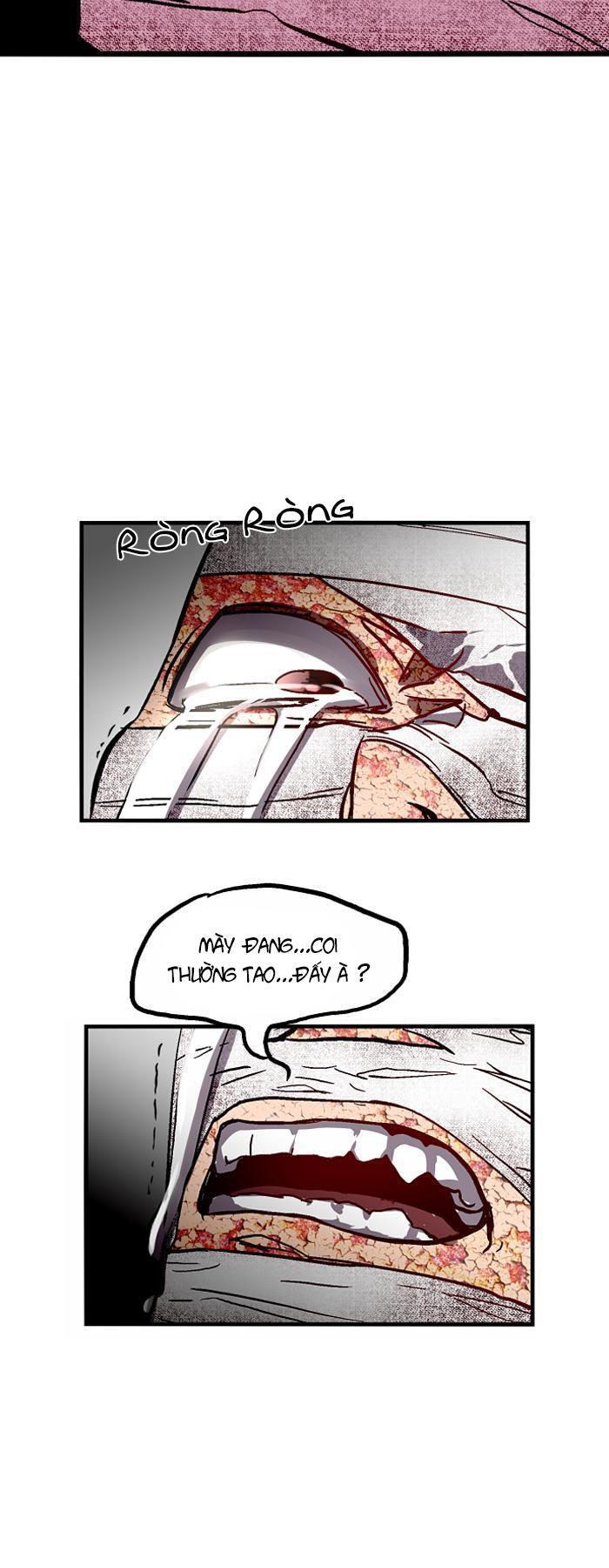 Nano List - Chương 59 - Trang 32