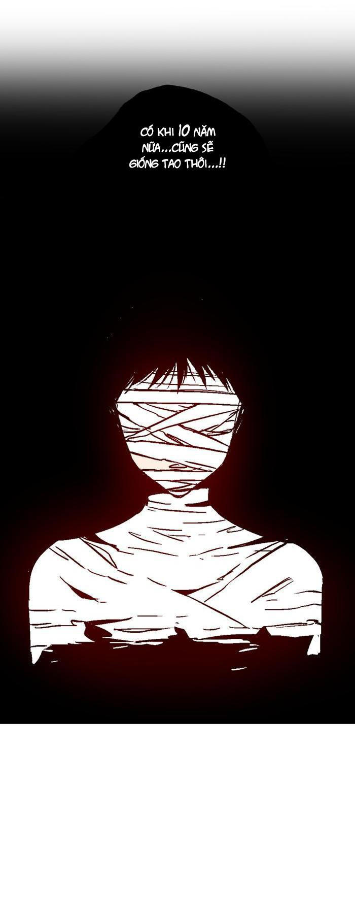 Nano List - Chương 59 - Trang 37