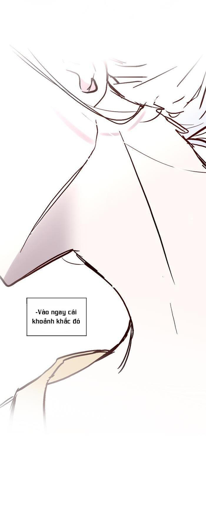 Nano List - Chương 59 - Trang 39