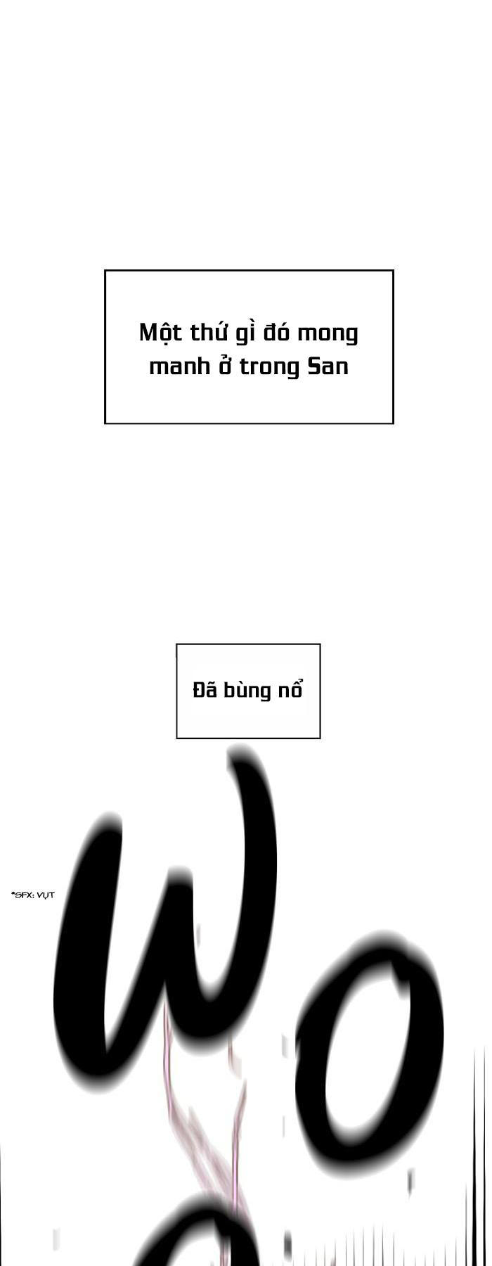 Nano List - Chương 59 - Trang 40