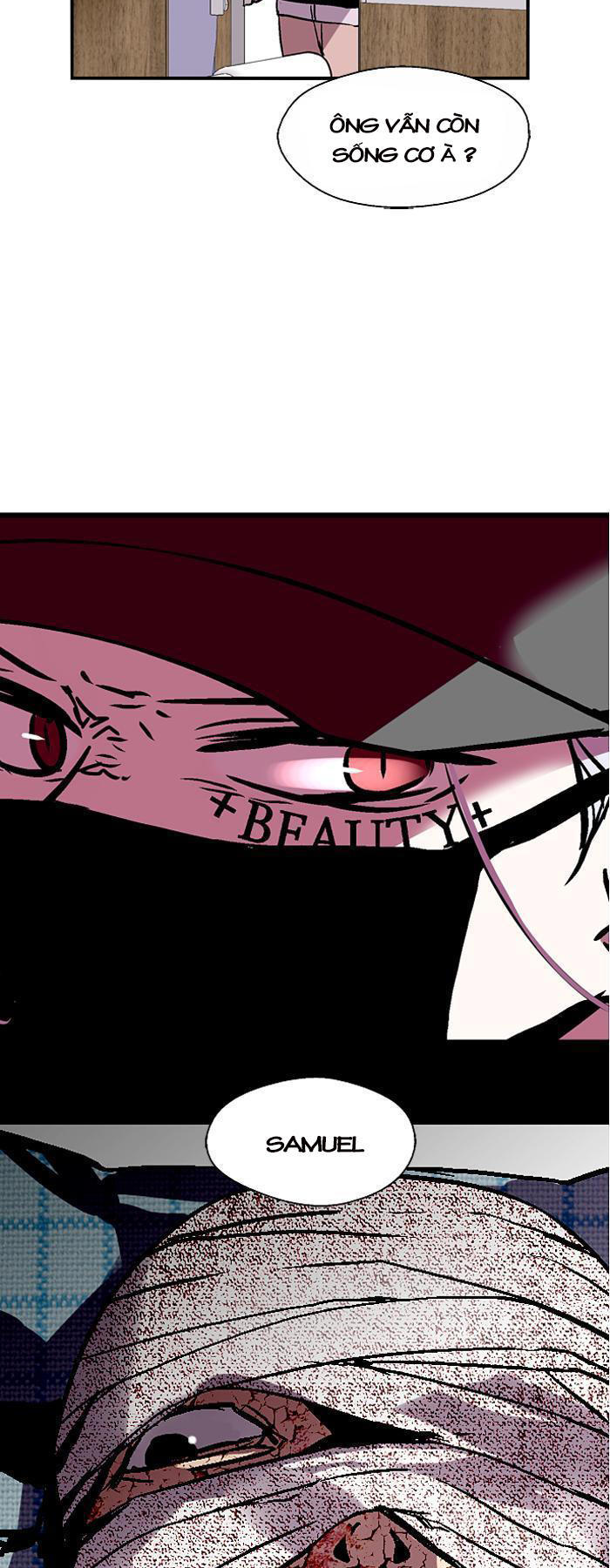 Nano List - Chương 59 - Trang 5