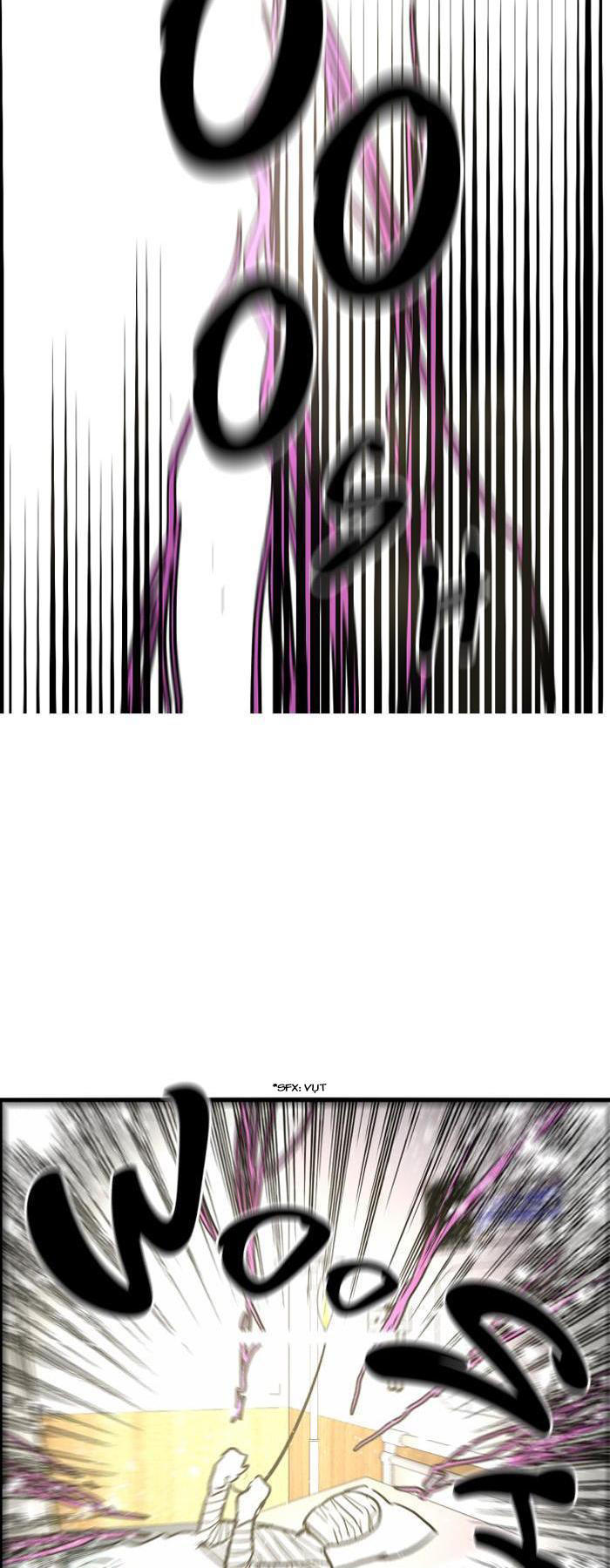 Nano List - Chương 59 - Trang 41