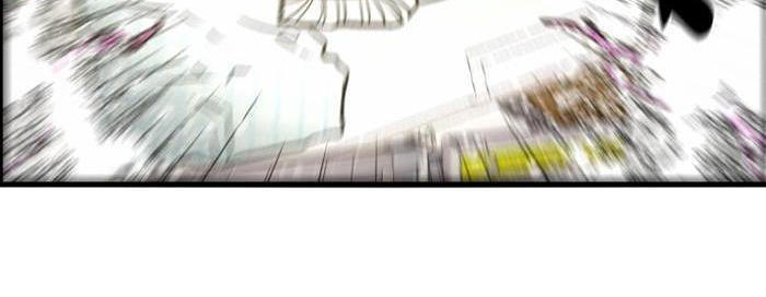 Nano List - Chương 59 - Trang 42