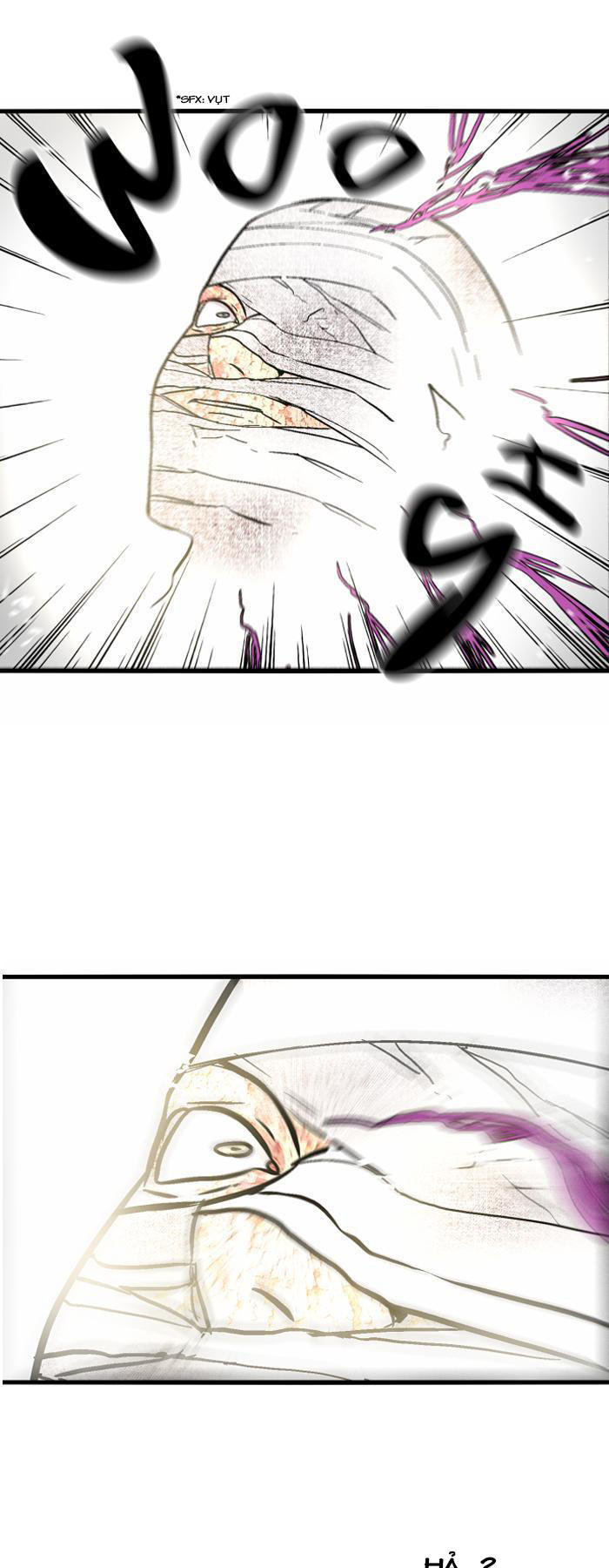 Nano List - Chương 59 - Trang 43