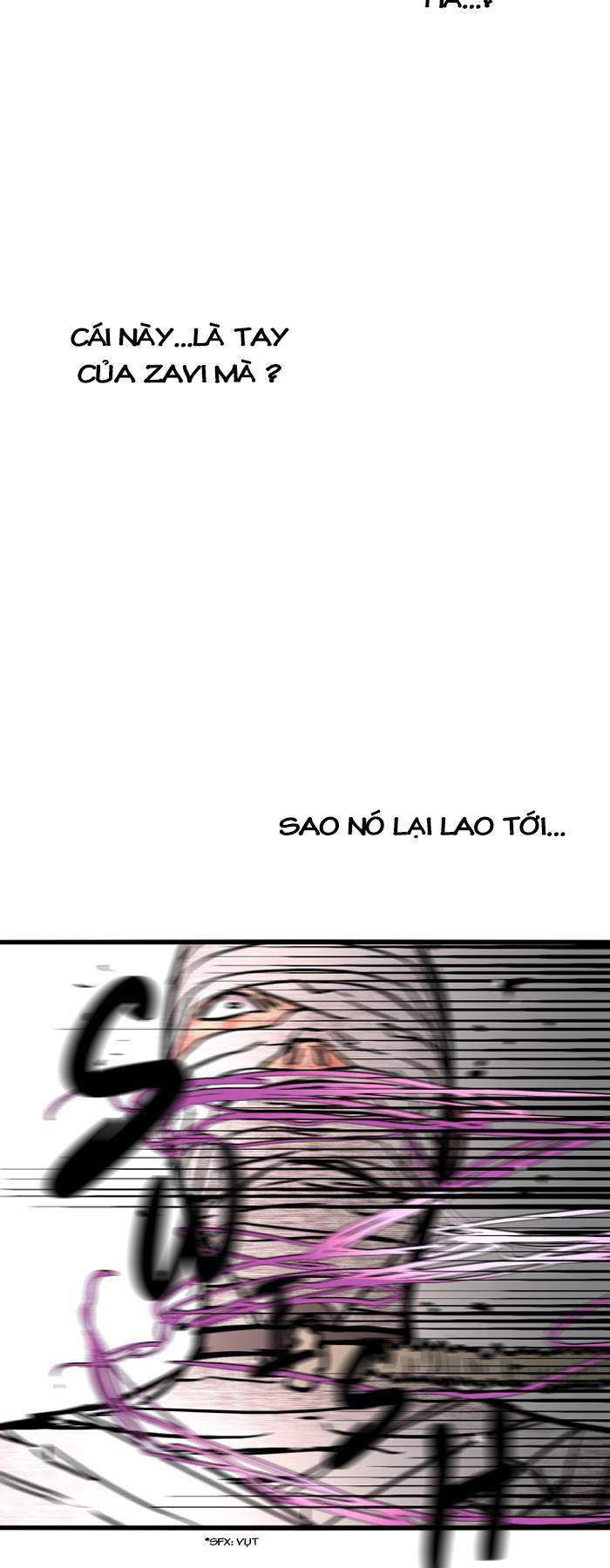 Nano List - Chương 59 - Trang 44