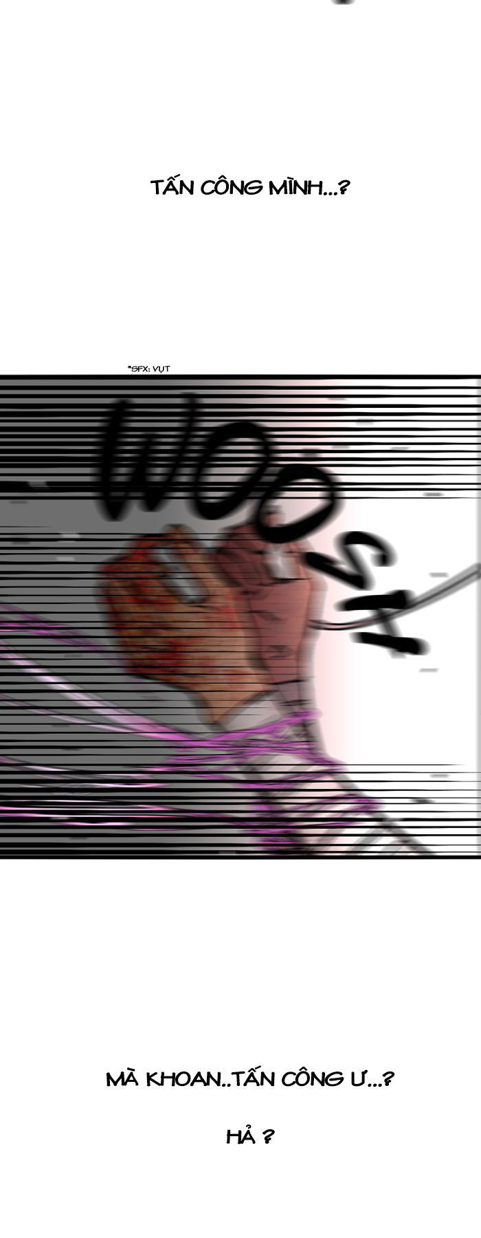 Nano List - Chương 59 - Trang 45