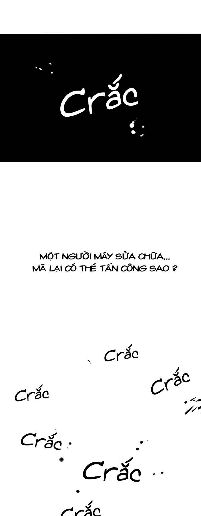 Nano List - Chương 59 - Trang 46