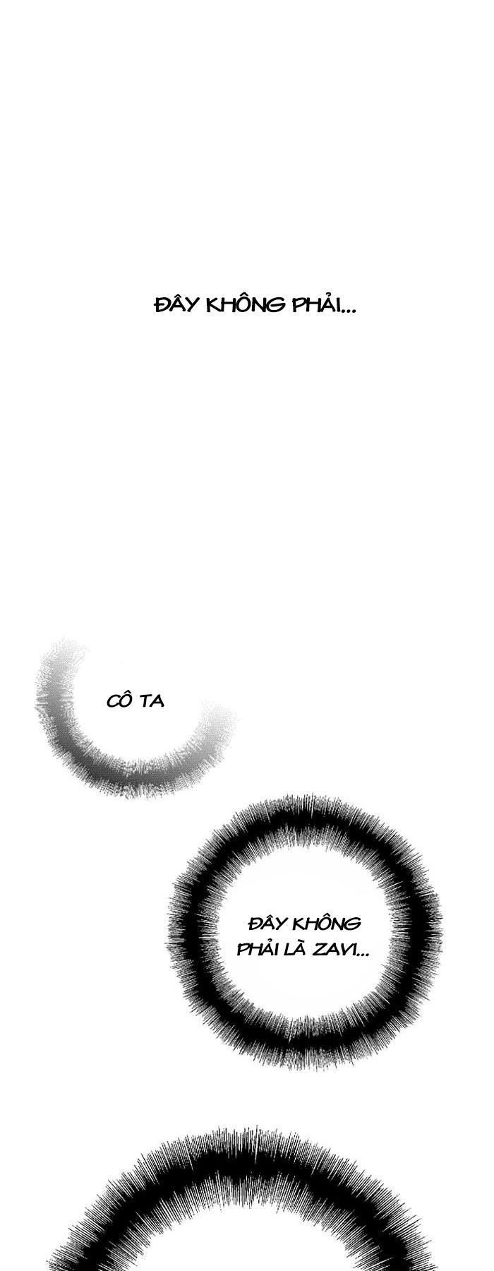 Nano List - Chương 59 - Trang 48