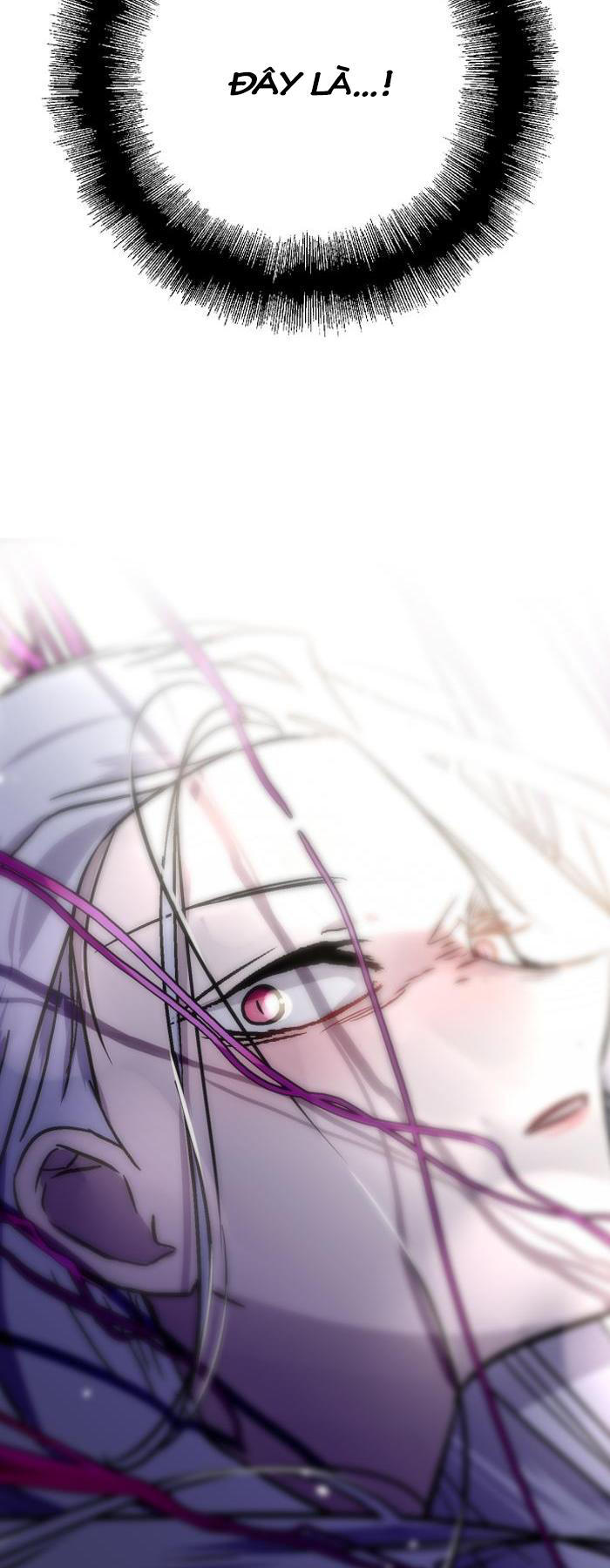 Nano List - Chương 59 - Trang 49