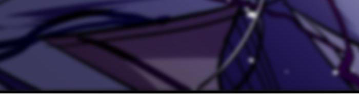 Nano List - Chương 59 - Trang 50