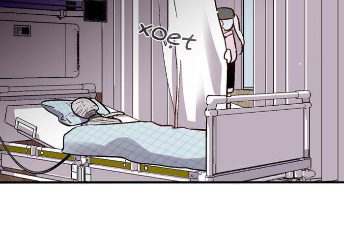 Nano List - Chương 59 - Trang 9