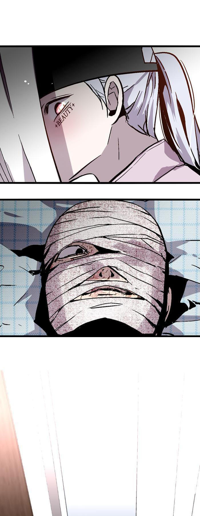 Nano List - Chương 59 - Trang 10