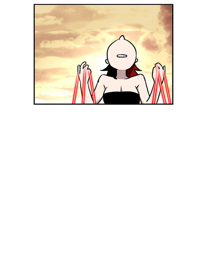 Nano List - Chương 6.5 - Trang 1