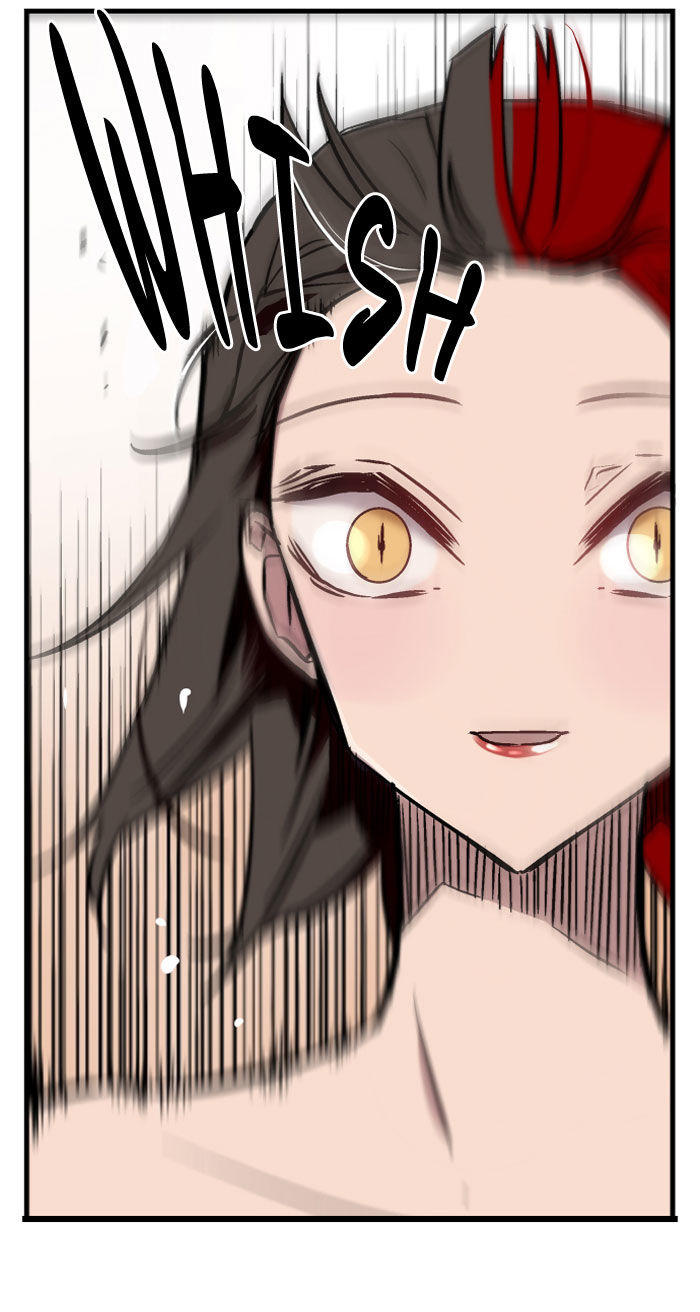 Nano List - Chương 6.5 - Trang 2