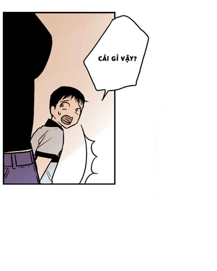 Nano List - Chương 6.5 - Trang 11