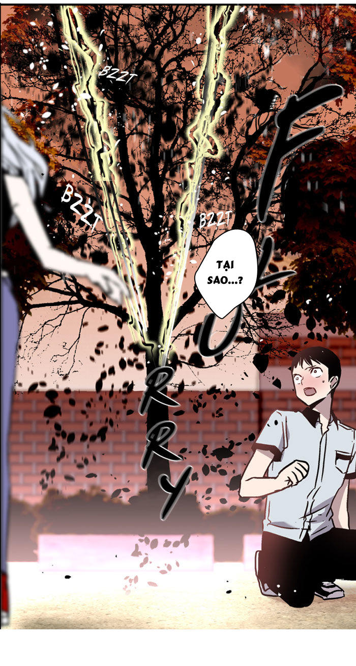 Nano List - Chương 6.5 - Trang 12