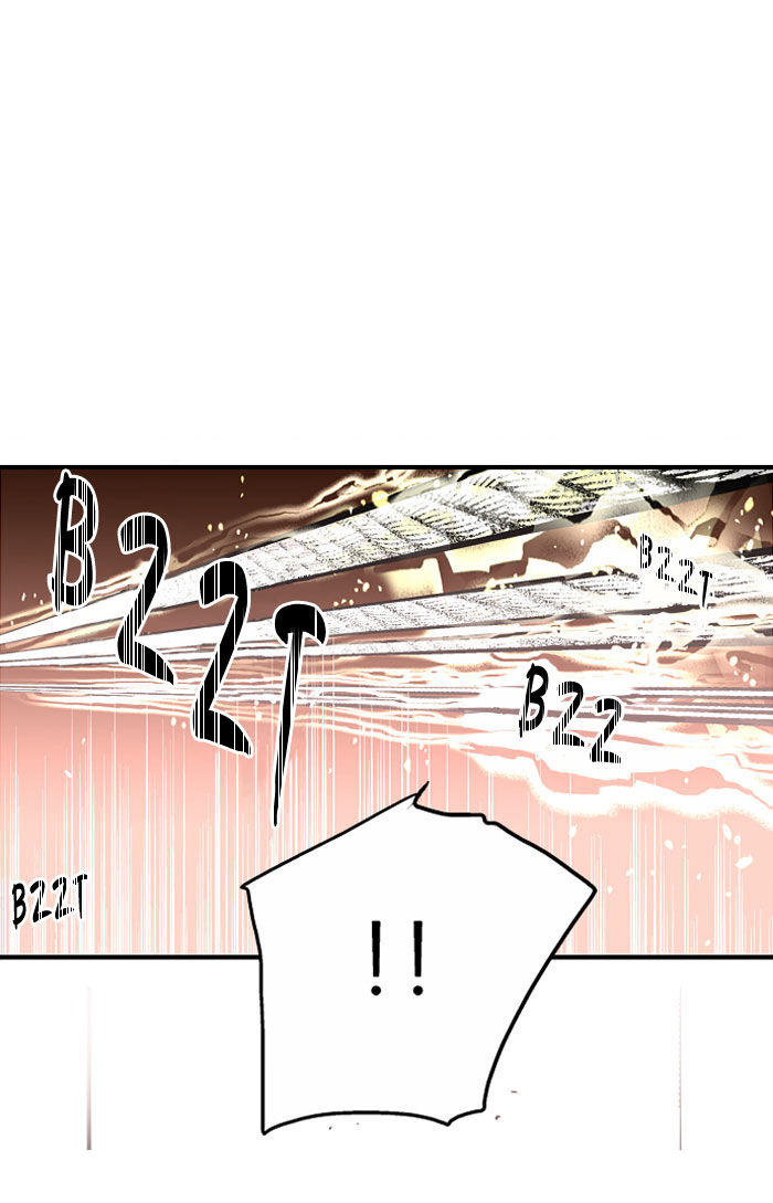 Nano List - Chương 6.5 - Trang 13